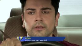 Sapne Suhane Ladakpan Ke S01E700 14th January 2015 Full Episode