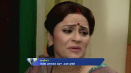 Sapne Suhane Ladakpan Ke S01E701 15th January 2015 Full Episode