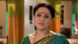 Sapne Suhane Ladakpan Ke S01E704 20th January 2015 Full Episode