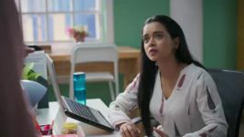 Sapno Ki Chhalaang S01 E25 Radhika's Night Out