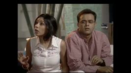 Sarabhai vs Sarabhai S01E03 The Family gets Cricket Fever Full Episode