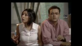 Sarabhai vs Sarabhai S01E03 The Family gets Cricket Fever Full Episode
