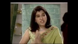 Sarabhai vs Sarabhai S01E04 Tiger ya Tota? Full Episode