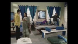 Sarabhai vs Sarabhai S01E05 Rosesh Has a Hit Play Full Episode