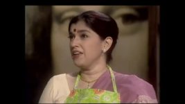 Sarabhai vs Sarabhai S01E06 Remembering Popat Kaka Full Episode
