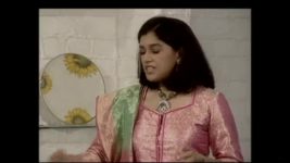 Sarabhai vs Sarabhai S01E14 Indu's New Friend, Cookie Sharma Full Episode