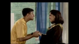 Sarabhai vs Sarabhai S01E17 Maya and Monisha Wager a Bet Full Episode