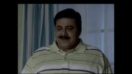 Sarabhai vs Sarabhai S01E19 Indravadan on a Health Spree Full Episode