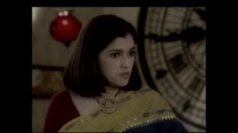 Sarabhai vs Sarabhai S01E20 How Sahil Met Monisha Full Episode