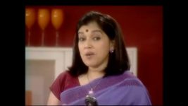 Sarabhai vs Sarabhai S01E29 Dushyant and His Unhelpfulness Full Episode