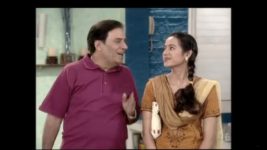 Sarabhai vs Sarabhai S01E62 Kissme at the Sarabhais Full Episode