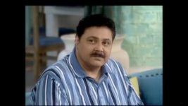 Sarabhai vs Sarabhai S01E63 Yamraj Comes for Indravadan Full Episode