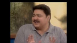 Sarabhai vs Sarabhai S01E66 Monisha Threatens Suicide Full Episode