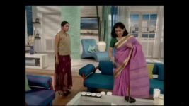 Sarabhai vs Sarabhai S01E68 Brides for Rosesh Full Episode
