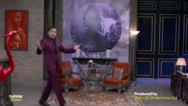Sarabhai vs Sarabhai S02E02 Monisha Ki Mannat - 2 Full Episode