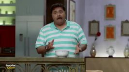 Sarabhai vs Sarabhai S02E03 Rosesh Gets Married? Full Episode