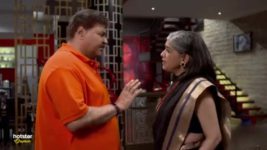 Sarabhai vs Sarabhai S02E05 Indu's Antics Full Episode