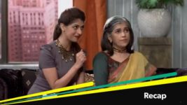 Sarabhai vs Sarabhai S02E06 Man of the Hour, Kachcha Kela Full Episode