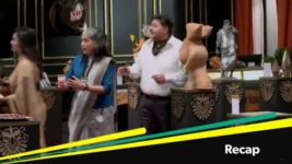 Sarabhai vs Sarabhai S02E07 Jasmine, Maya Lock Horns! Full Episode