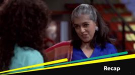 Sarabhai vs Sarabhai S02E08 Maya Sarabhai Vs Sahil Sarabhai Full Episode
