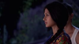 Saraswatichandra S01E26 Dugba confronts Kumud Full Episode