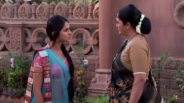 Saraswatichandra S01E30 Proving Saraswati's innocence Full Episode