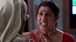 Saraswatichandra S01E33 Saras reveals the truth Full Episode