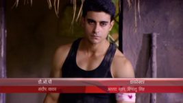 Saraswatichandra S04E68 The police arrest Pramad Full Episode