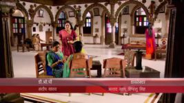 Saraswatichandra S04E69 Kusum asks Kumud to stop Saras Full Episode