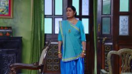 Saraswatichandra S04E74 Saras and Kumud purchase land Full Episode