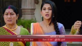 Saraswatichandra S04E75 Kumud gets the divorce papers Full Episode