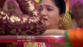 Saraswatichandra S05E30 Kumud asks Saras to marry Kusum Full Episode