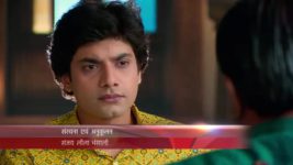 Saraswatichandra S06E35 Saraswatichandra and Kumud escape Full Episode Saraswatichandra S06E35 Saraswatichandra and Kumud escape Full Episode