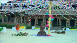 Saraswatichandra S07E24 Danny's misunderstandings Full Episode