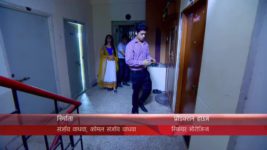 Saraswatichandra S08E20 Kumud Finally Likes A House Full Episode