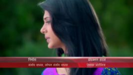Saraswatichandra S08E23 Saraswatichandra Gets The NoC Full Episode