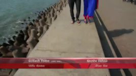 Saraswatichandra S08E24 Saraswatichandra And Kumud Move Full Episode Saraswatichandra S08E24 Saraswatichandra And Kumud Move Full Episode