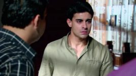 Saraswatichandra S11E11 The Big Fight Full Episode Saraswatichandra S11E11 The Big Fight Full Episode
