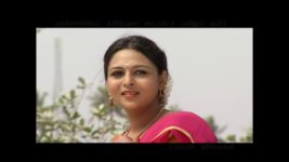 Saravanan Meenatchi S02E07 Vaidhi hurts Aishwarya Full Episode