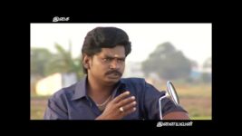 Saravanan Meenatchi S02E08 Vaidhi apologises to Aishwarya Full Episode