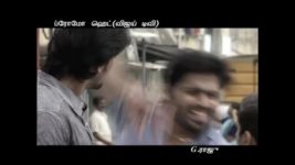 Saravanan Meenatchi S02E10 Sakthi beats Pandi's friends Full Episode