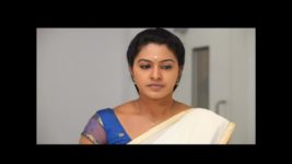 Saravanan Meenatchi S02E13 Meenatchi tends to Sakthi Full Episode