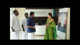Saravanan Meenatchi S02E14 Priya has a gift for Sakthi Full Episode