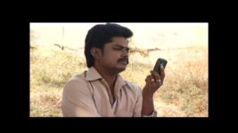 Saravanan Meenatchi S02E16 Meenatchi envies Priya Full Episode