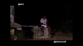 Saravanan Meenatchi S02E24 Sakthi tries to save Vaidhi Full Episode