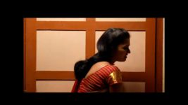 Saravanan Meenatchi S02E38 Meenatchi gets an awkward dream Full Episode
