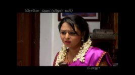 Saravanan Meenatchi S02E39 Aishwarys plans to meet Vaidhi Full Episode