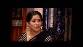 Saravanan Meenatchi S02E41 Sakthi is back Full Episode