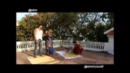 Saravanan Meenatchi S02E42 Sakthi feels a cold vibe Full Episode