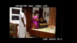 Saravanan Meenatchi S02E43 Meenatchi questions Sakthi Full Episode